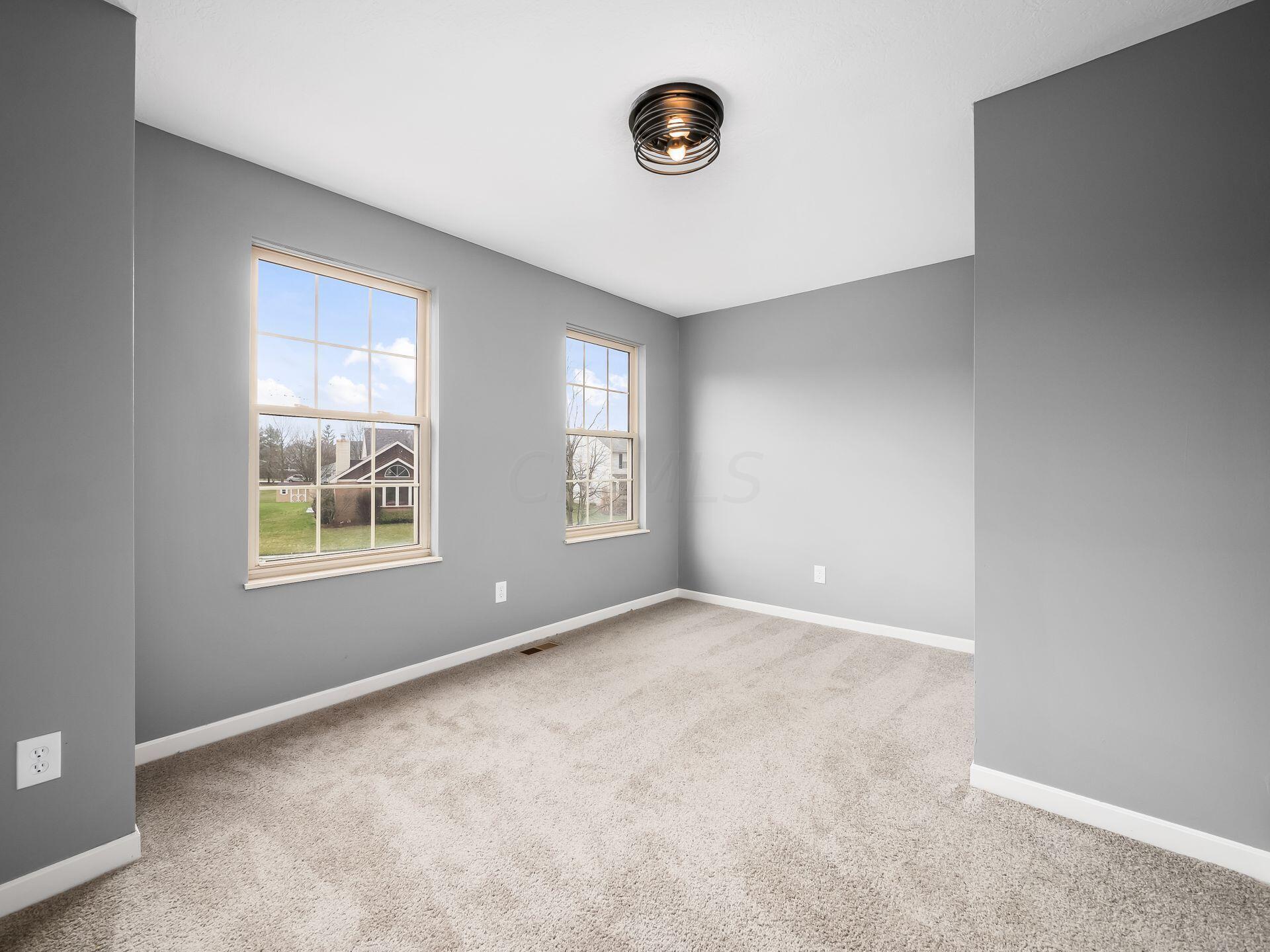 394 Rambling Brook Drive Pickerington, OH 43147 - Photo 28 of 56 028_C - 394 Rambling Brook065