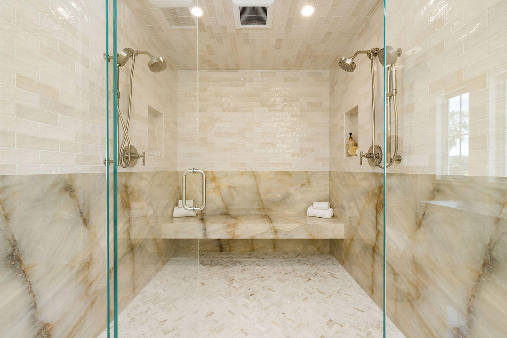 5528 Hibiscus Road Jupiter, FL 33458 - Photo 30 of 98 ET6A0705