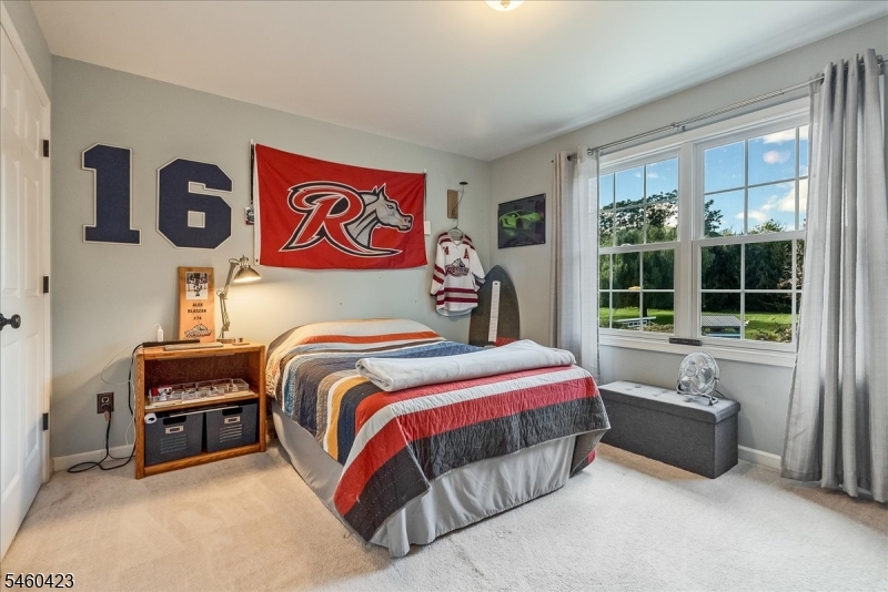 8 Saddle Ridge Road Sparta, NJ 07871 - Photo 26 of 47 Gallery Image 26