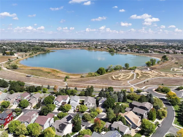 $764,900 | 14228 Waterside Lane, Broomfield, CO 80023
