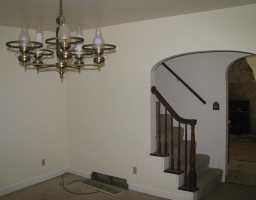 199 Becks Run Road Coraopolis, PA 15108 - Photo 11 of 18 Dining Room.