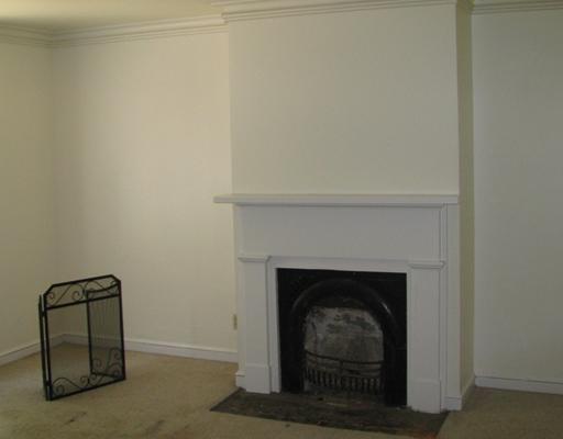 199 Becks Run Road Coraopolis, PA 15108 - Photo 13 of 18 Living Room.