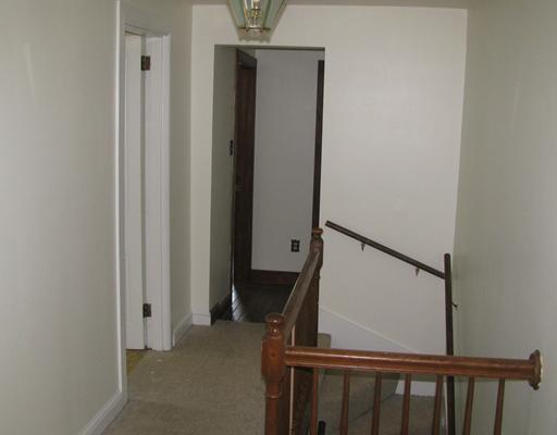 199 Becks Run Road Coraopolis, PA 15108 - Photo 15 of 18 2nd Floor Plan.
