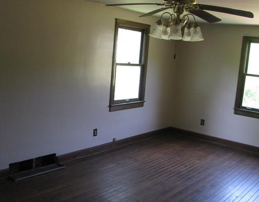 199 Becks Run Road Coraopolis, PA 15108 - Photo 16 of 18 Master Bedroom.