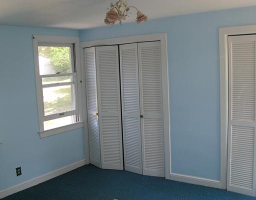 199 Becks Run Road Coraopolis, PA 15108 - Photo 17 of 18 Bedroom.