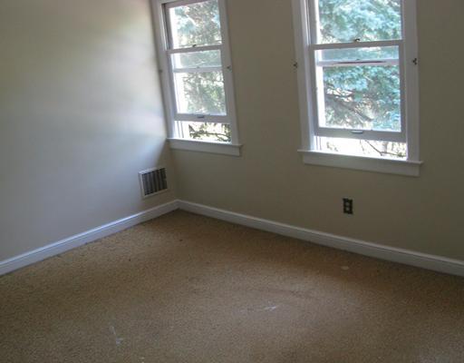 199 Becks Run Road Coraopolis, PA 15108 - Photo 18 of 18 Bedroom.