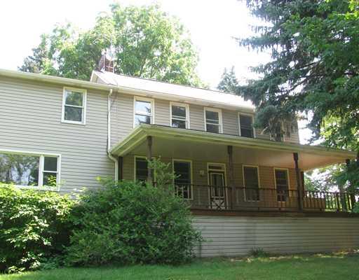 199 Becks Run Road Coraopolis, PA 15108 - Photo 4 of 18 Exterior Front.