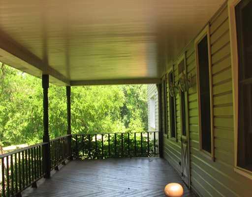 199 Becks Run Road Coraopolis, PA 15108 - Photo 7 of 18 Patio/Deck.