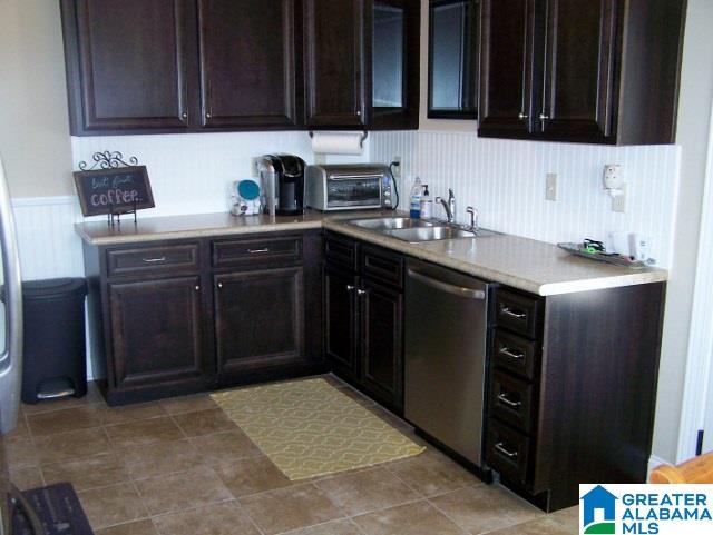 6089 Rainbow Row Pell City, AL 35128 - Photo 8 of 50