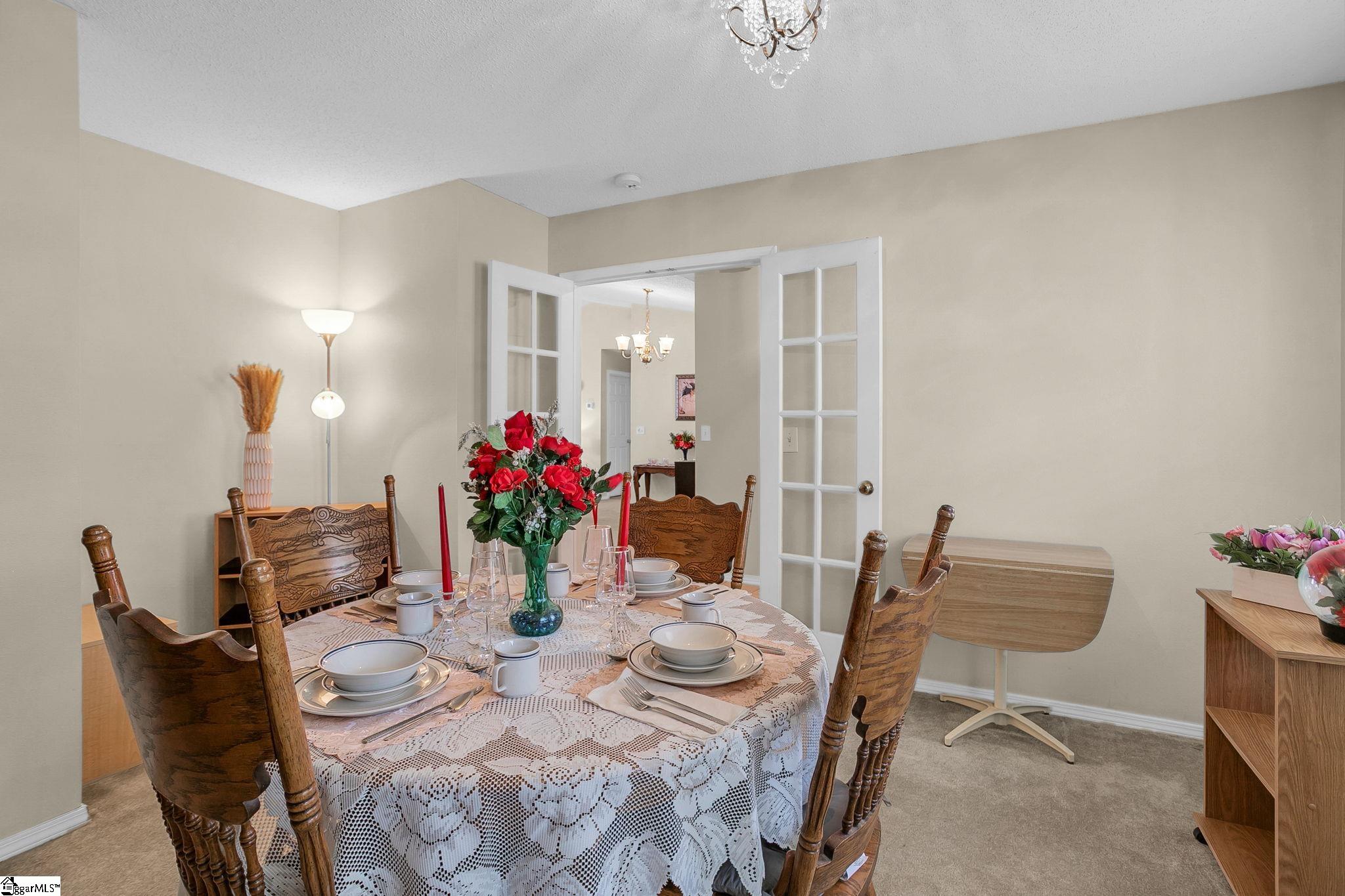 8 Pasture Place Simpsonville, SC 29681 - Photo 7 of 30