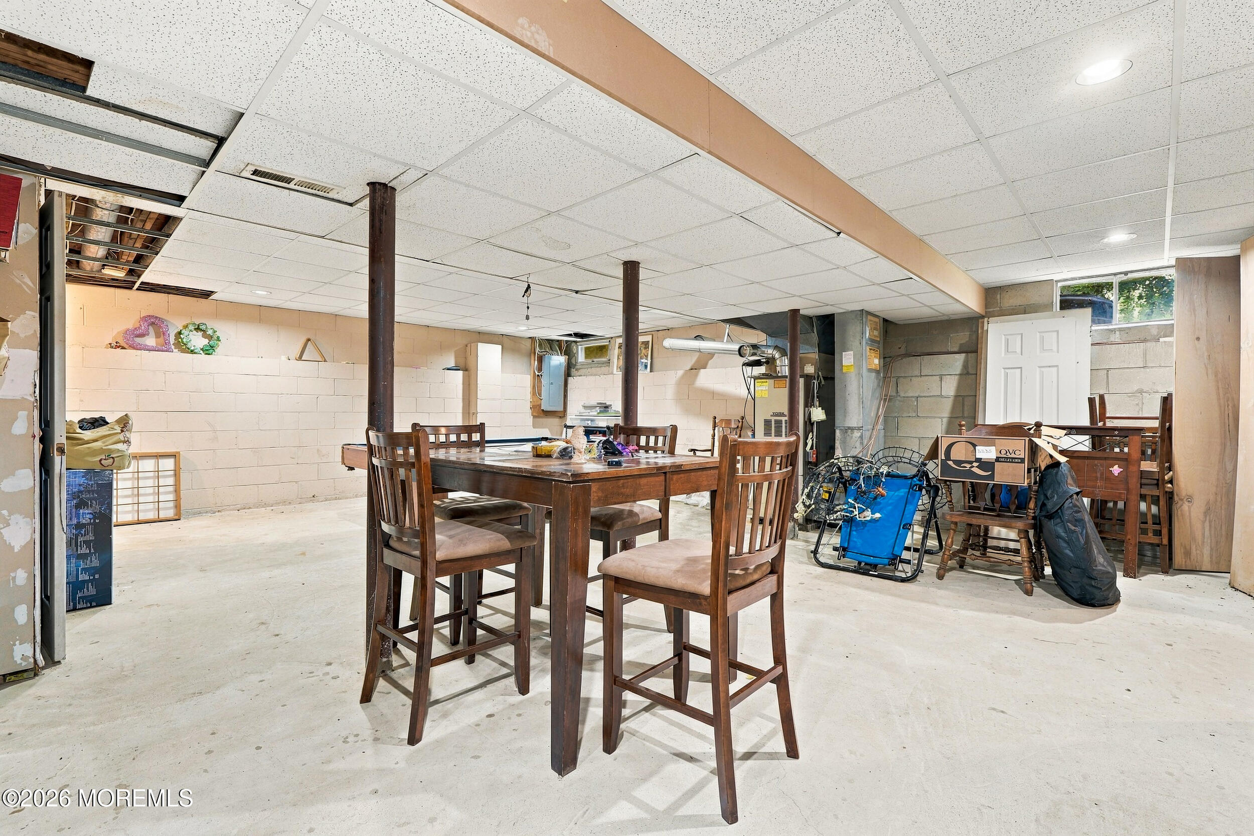 313 Pfister Road Jackson, NJ 08527 - Photo 37 of 45 052