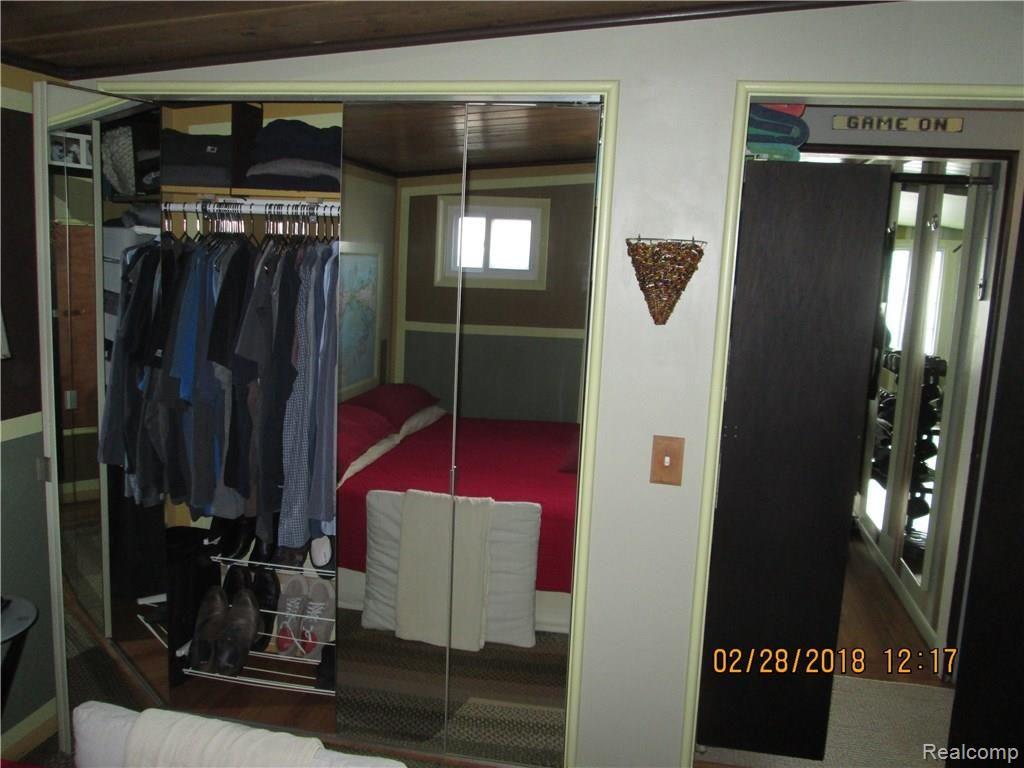 3969 North River Road Fort Gratiot, MI 48059 - Photo 50 of 57 IMG_3322.JPG