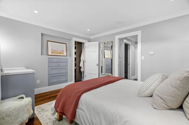 $1,298,000 | 112 27th Street, San Francisco, CA 94110