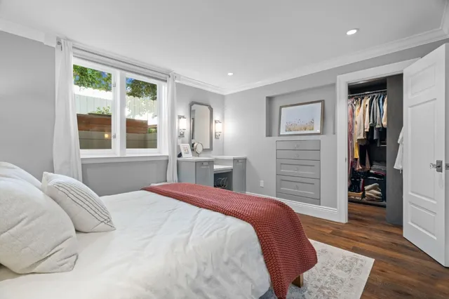 $1,298,000 | 112 27th Street, San Francisco, CA 94110