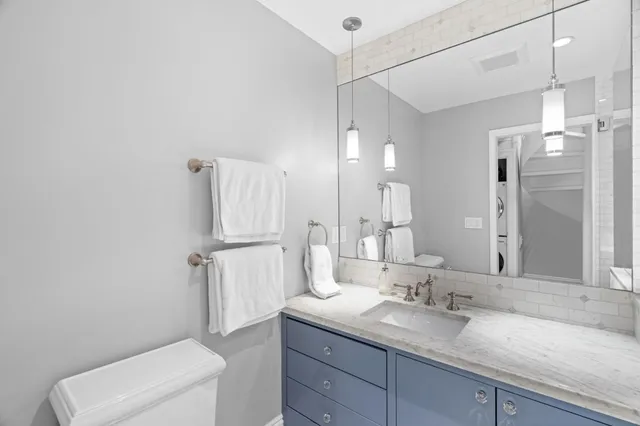 $1,298,000 | 112 27th Street, San Francisco, CA 94110