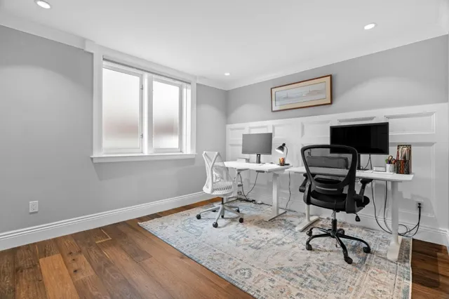 $1,298,000 | 112 27th Street, San Francisco, CA 94110