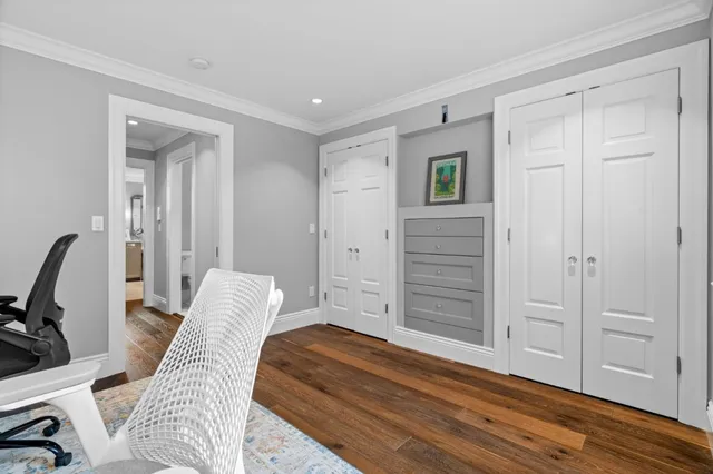 $1,298,000 | 112 27th Street, San Francisco, CA 94110