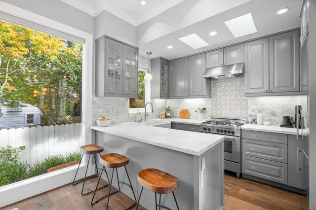 $1,298,000 | 112 27th Street, San Francisco, CA 94110