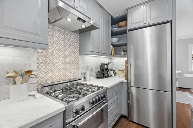 $1,298,000 | 112 27th Street, San Francisco, CA 94110