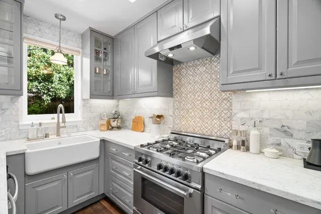 $1,298,000 | 112 27th Street, San Francisco, CA 94110