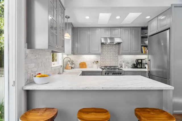 $1,298,000 | 112 27th Street, San Francisco, CA 94110