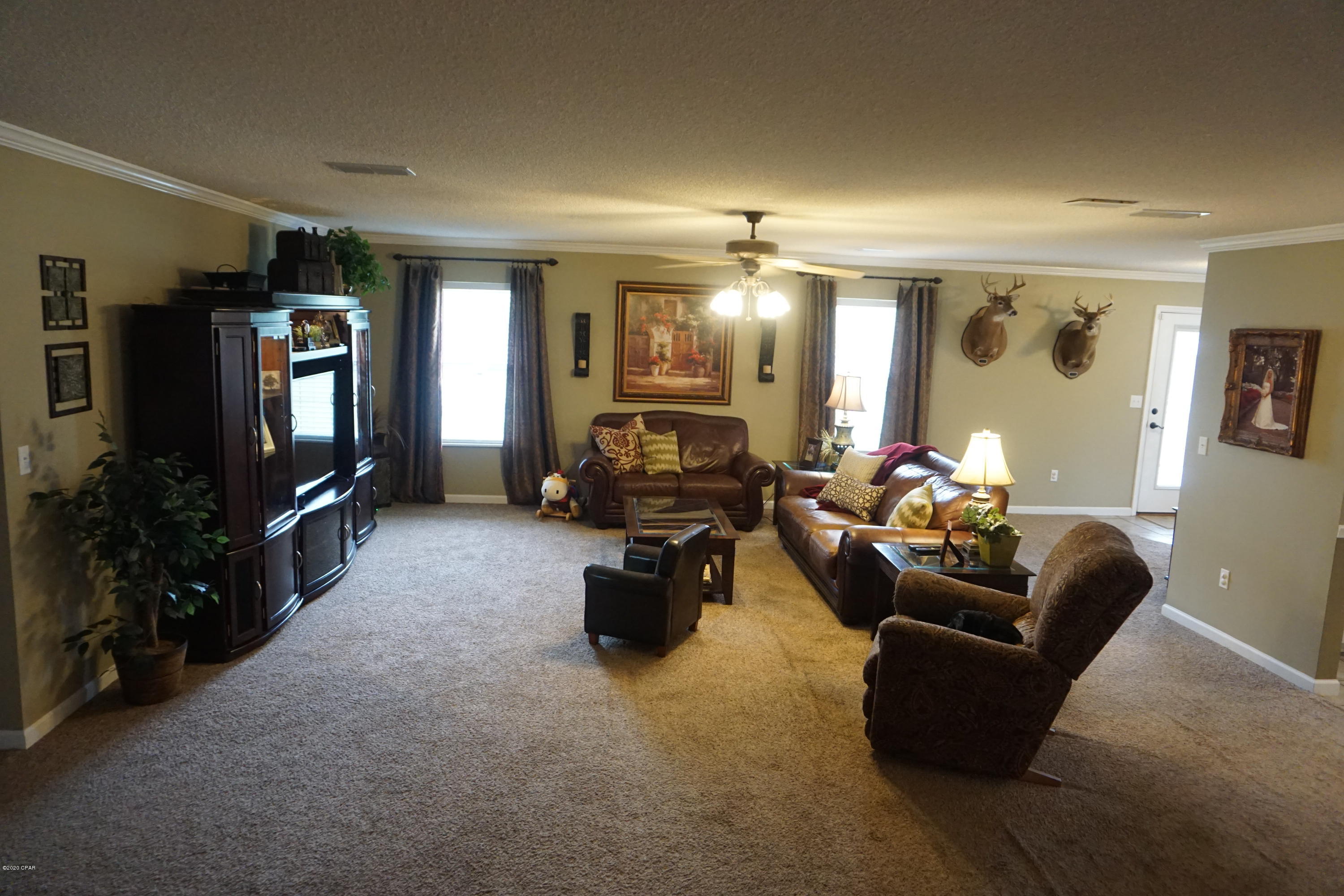 4744 Meadowview Road Marianna, FL 32446 - Photo 7 of 31 Gallery Image 7