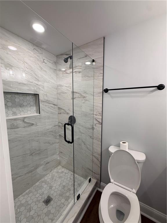 2103 Singer Way Lithonia, GA 30058 - Photo 33 of 39