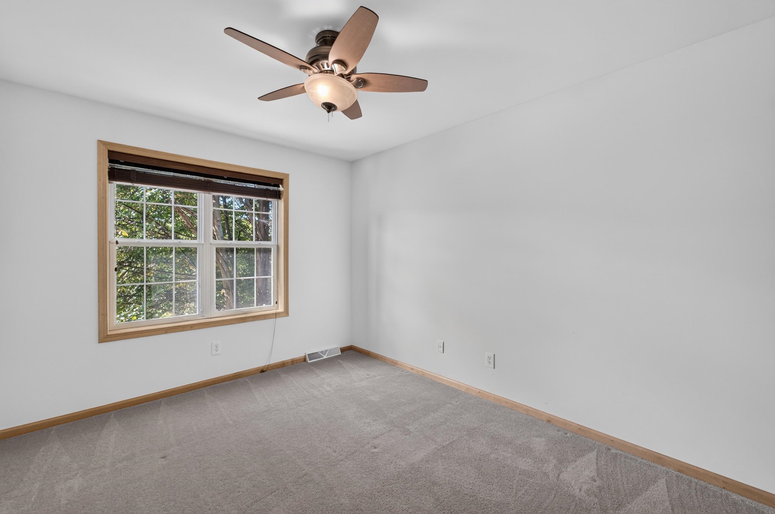 7722 Crawling Stone Road Madison, WI 53719 - Photo 15 of 38 Gallery Image 15
