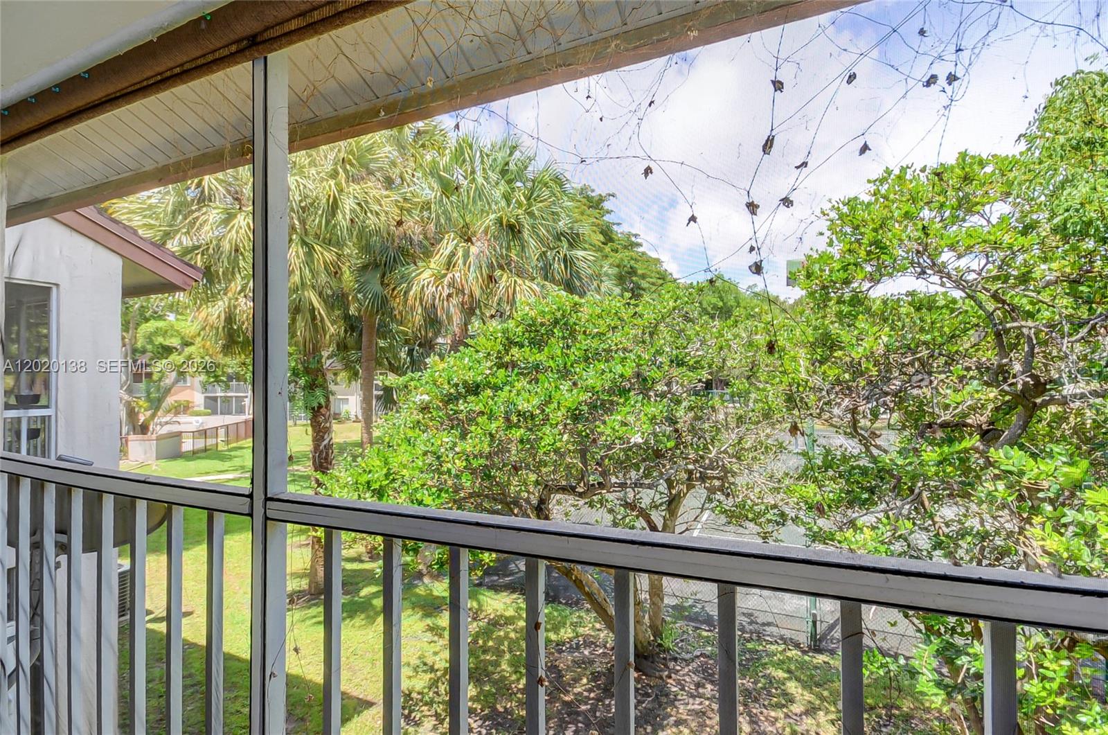 14014 Southwest 91st Terrace, Unit 14014 Miami, FL 33186 - Photo 23 of 52