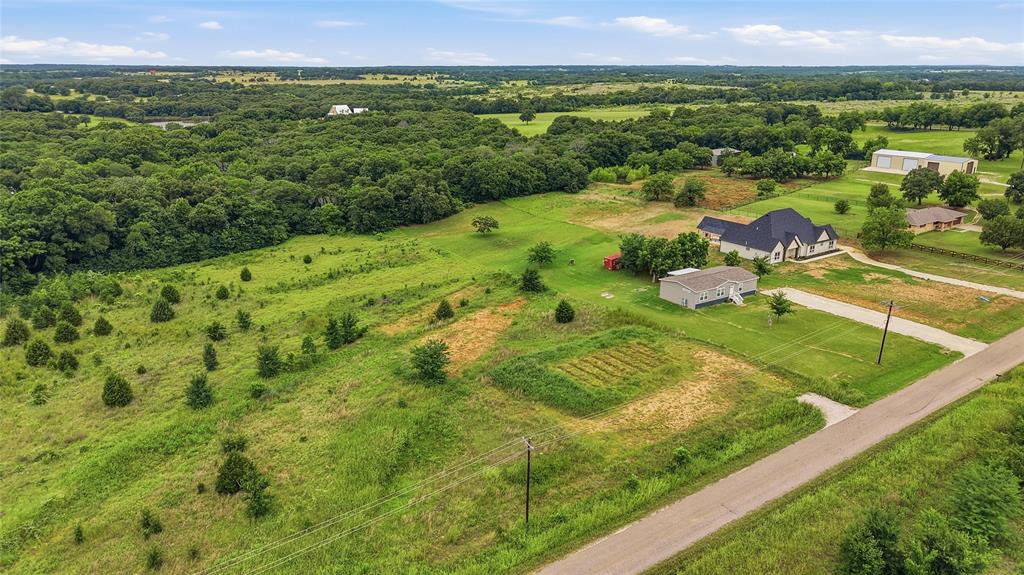 Tbd Reast Road Whitesboro, TX 76273 - Photo 6 of 17