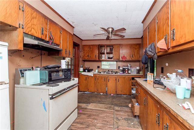 37523 Mike Fisher Road Franklinton, LA 70438 - Photo 34 of 44