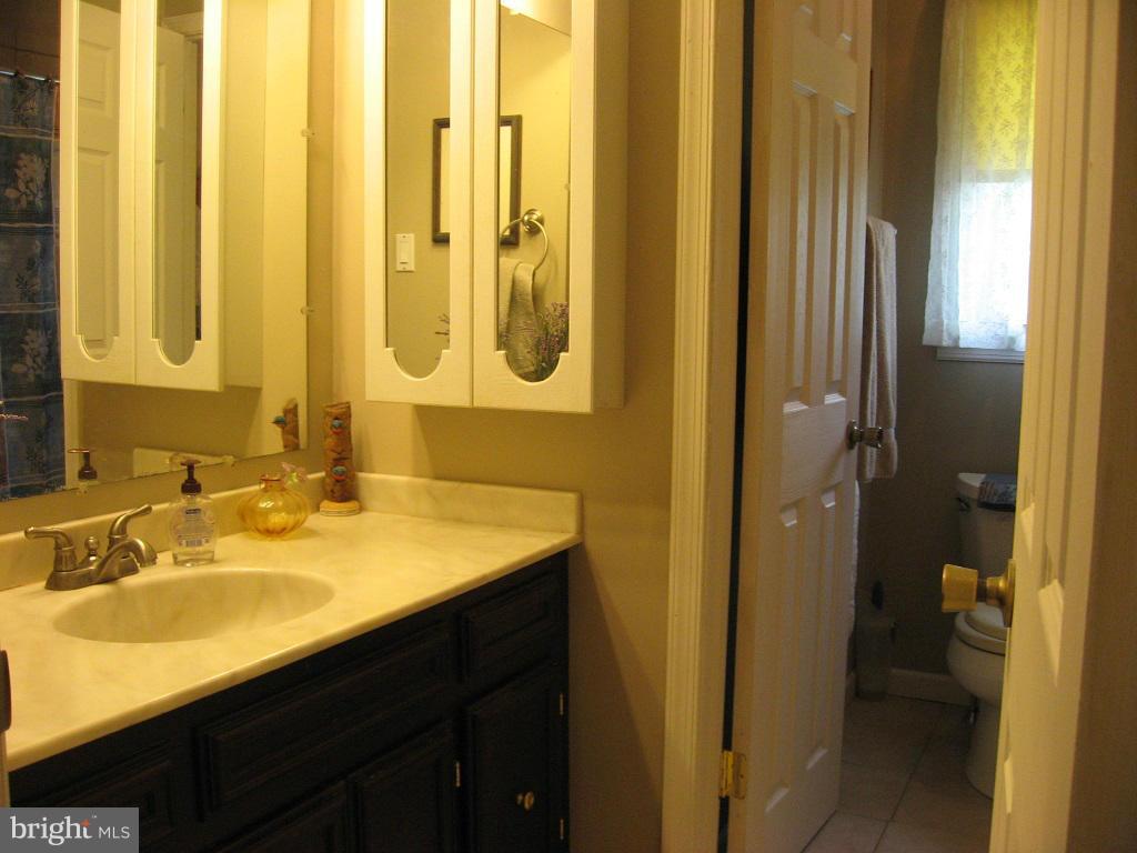 4100 London Bridge Road Sykesville, MD 21784 - Photo 22 of 25 Bath