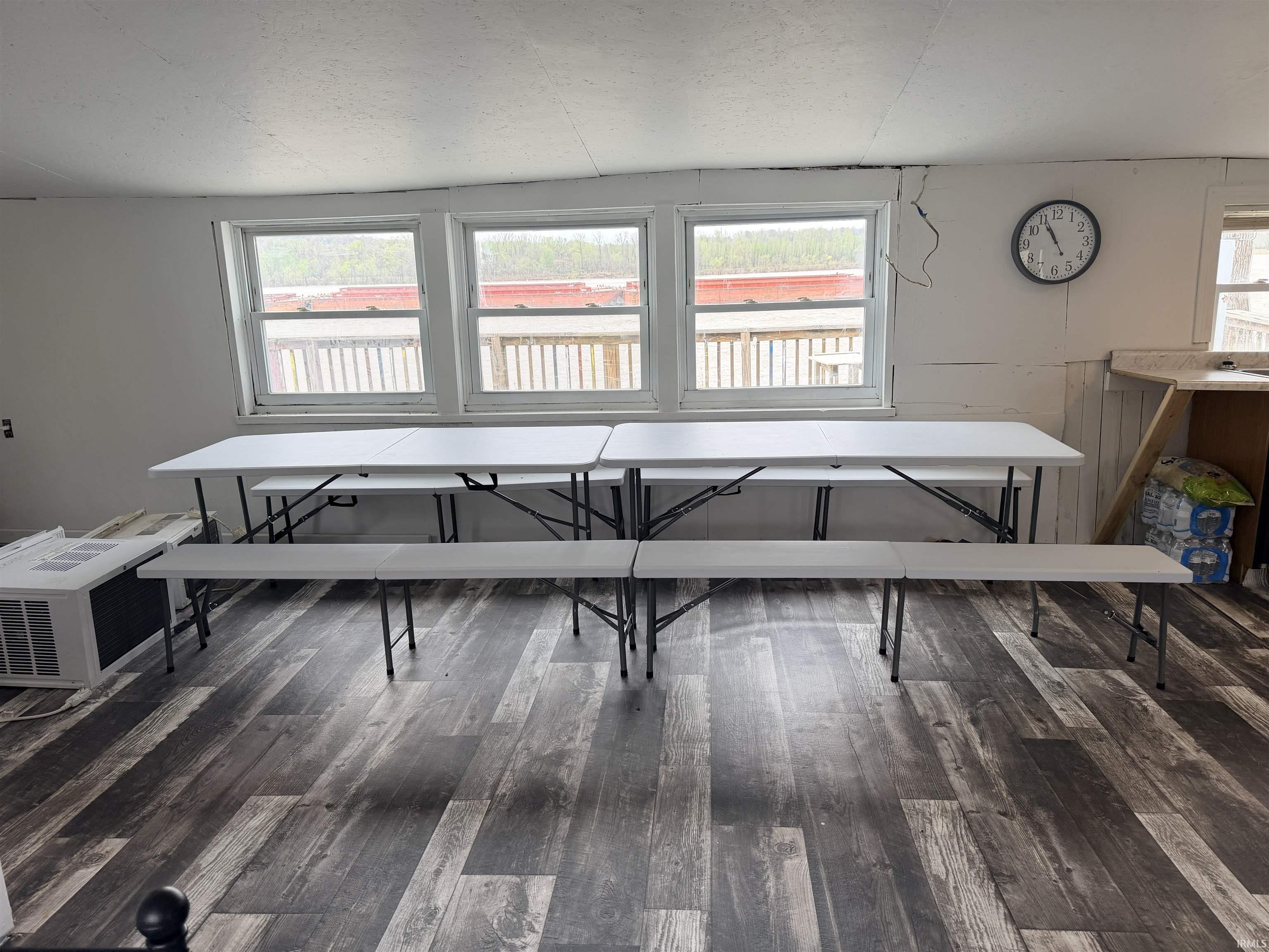 3213 Old River Road Evansville, IN 47715 - Photo 4 of 10