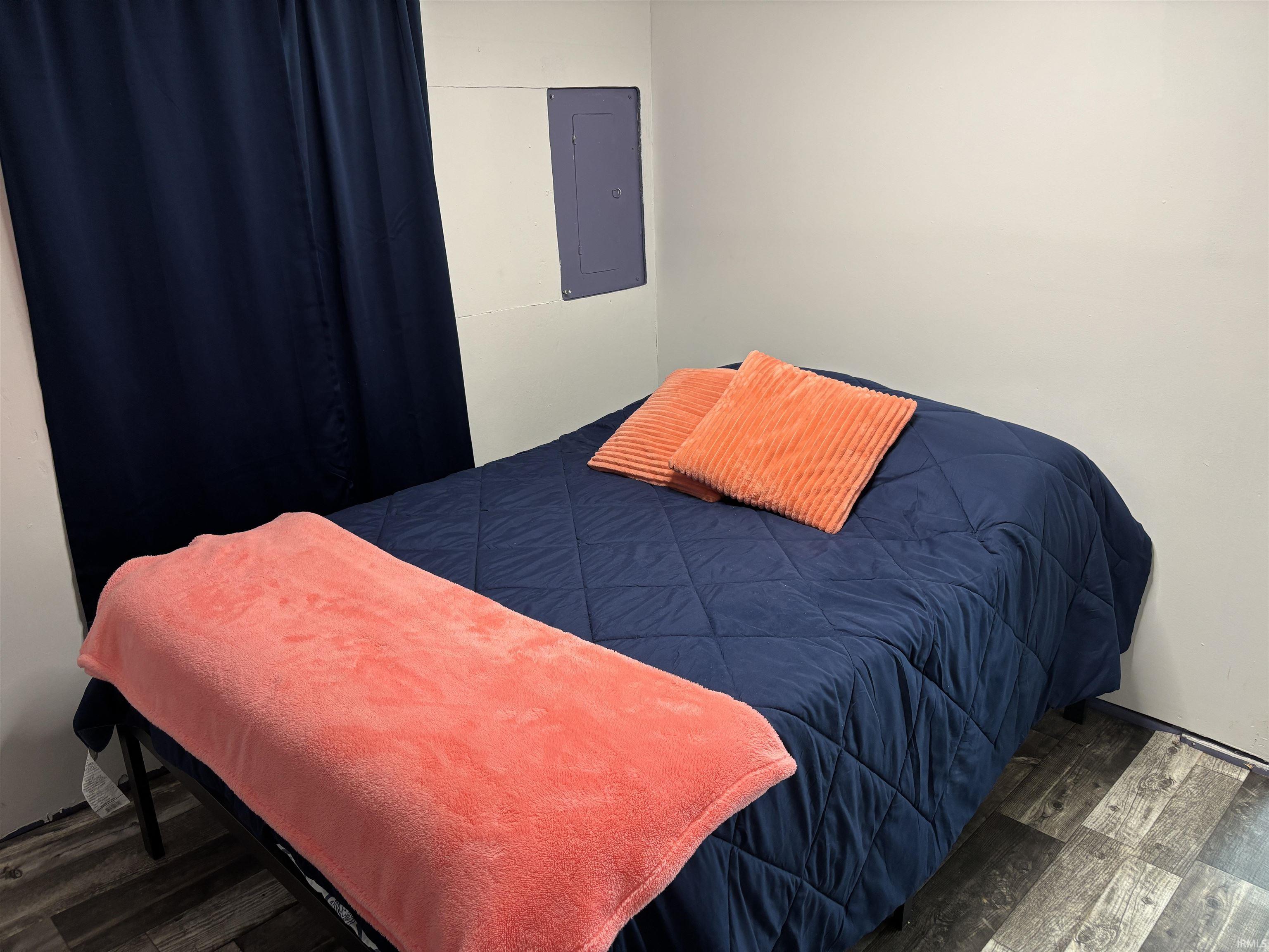 3213 Old River Road Evansville, IN 47715 - Photo 7 of 10