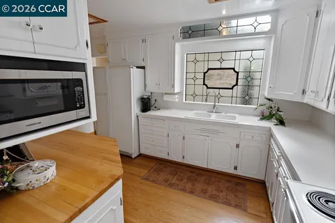 $1,225,000 | 18508 Madison Avenue, Castro Valley, CA 94546