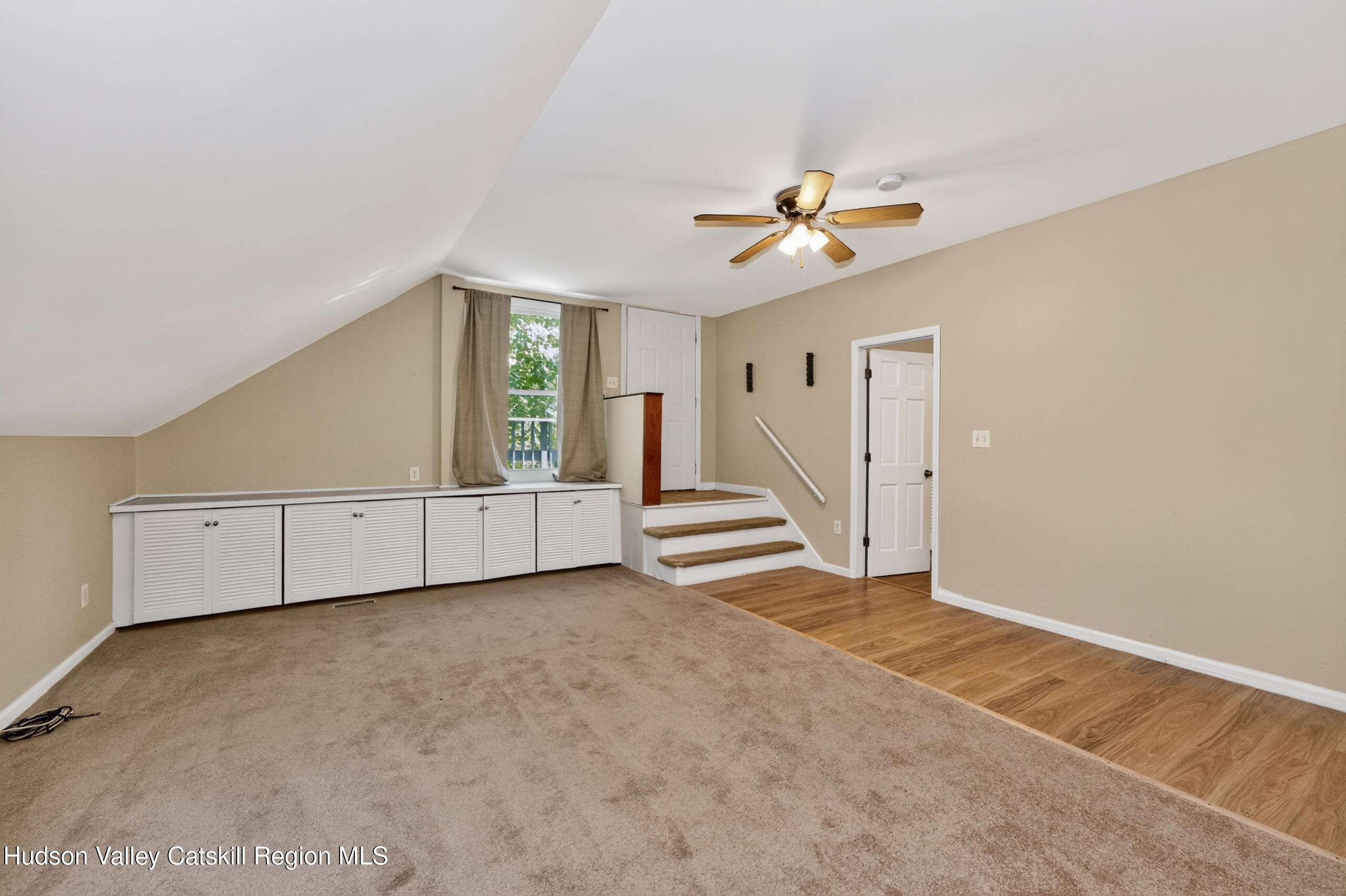 41 Red Mill Road Greenville, NY 12431 - Photo 5 of 50 2 Apt 2 7