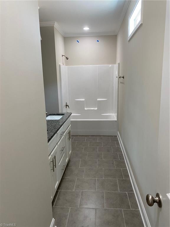 853 Friendly Road Eden, NC 27288 - Photo 6 of 10 Gallery Image 6