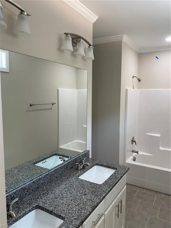 853 Friendly Road Eden, NC 27288 - Photo 7 of 10 Gallery Image 7