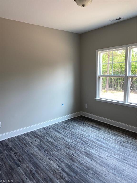 853 Friendly Road Eden, NC 27288 - Photo 10 of 10 Gallery Image 10