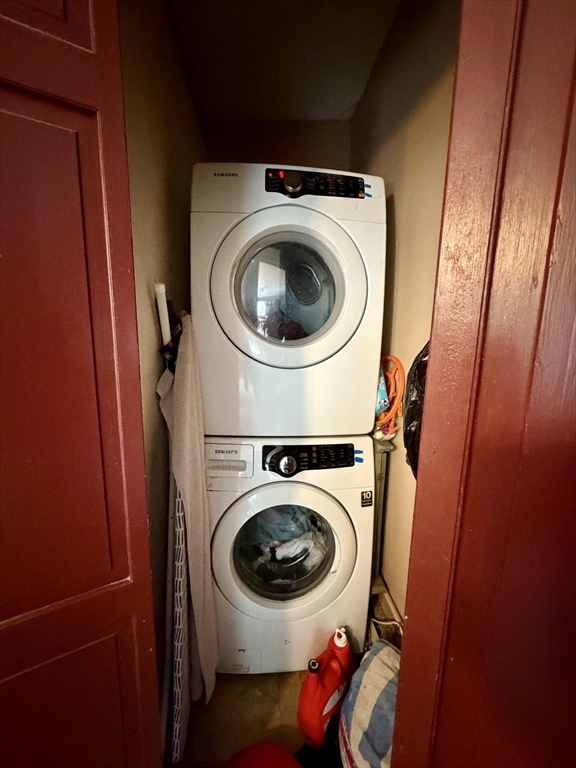 827-831 Armory Street Springfield, MA 01107 - Photo 10 of 27