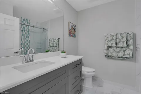$530,000 | 7648 Oleander Gate Drive, Unit H202, Naples, FL 34109