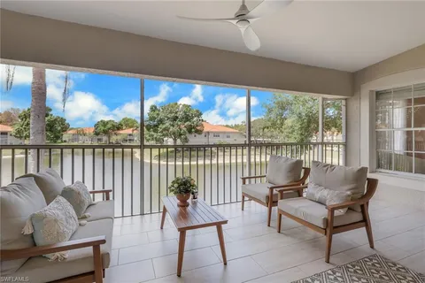 $530,000 | 7648 Oleander Gate Drive, Unit H202, Naples, FL 34109