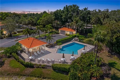 $530,000 | 7648 Oleander Gate Drive, Unit H202, Naples, FL 34109