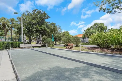 $530,000 | 7648 Oleander Gate Drive, Unit H202, Naples, FL 34109