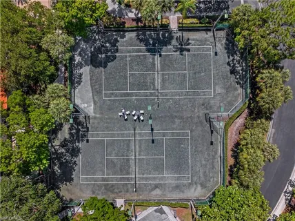 $530,000 | 7648 Oleander Gate Drive, Unit H202, Naples, FL 34109