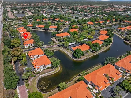 $530,000 | 7648 Oleander Gate Drive, Unit H202, Naples, FL 34109