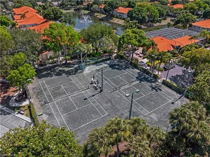 $530,000 | 7648 Oleander Gate Drive, Unit H202, Naples, FL 34109