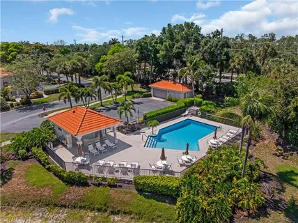 $530,000 | 7648 Oleander Gate Drive, Unit H202, Naples, FL 34109
