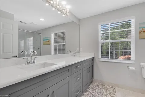 $530,000 | 7648 Oleander Gate Drive, Unit H202, Naples, FL 34109