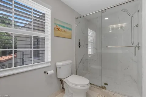 $530,000 | 7648 Oleander Gate Drive, Unit H202, Naples, FL 34109